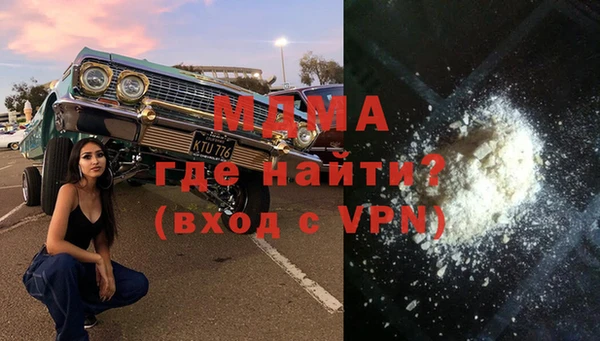 марки nbome Алзамай