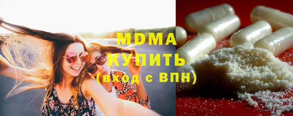 марки nbome Алзамай